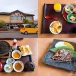 Thumbnail of post image 088